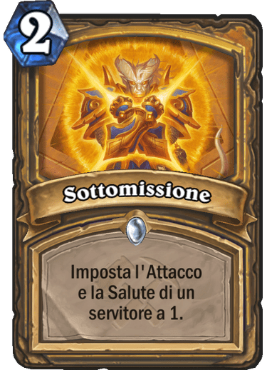 Salvatori di Uldum: le ultime carte in diretta con Poly, VKing e Gera 007585ad9ef2ccd57459373750a502c22e94917d84ca387e6ee8b4fc754cf4cf
