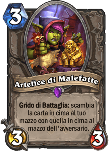 Salvatori di Uldum: le ultime carte in diretta con Poly, VKing e Gera 03f7e70779cbe8dae03834dbdcb81a40132f5388f10675ffd48443be4dd34380
