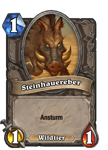 Gratis · Diener · Klassikkarten · Ansturm