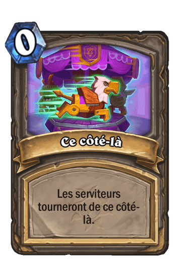 Ce côté-là