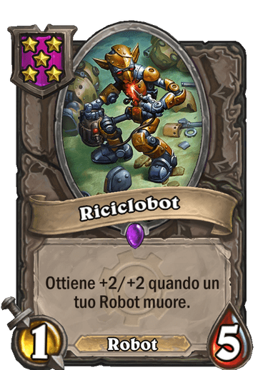 Analisi: Hearthstone sta riuscendo a risollevarsi? 14abacea9f372e453cbf5ead80e61a69a816ed6dfd040505059aa211b7afb212