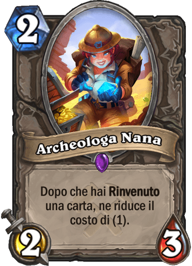 Salvatori di Uldum: le ultime carte in diretta con Poly, VKing e Gera 1bac0a9c6f4546c9c497acead6ecca3f799e81ad94cfa7f1a4f2aad8c125a1cd