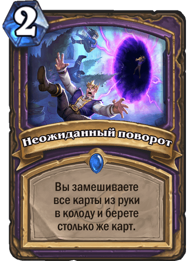 1dffbf584721868a4ea8e173a9e58a90884143dc