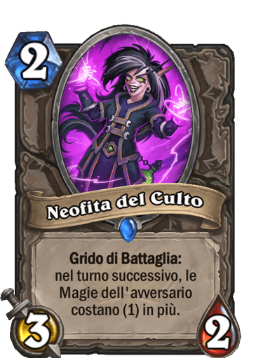 Hearthstone Grandmasters 2021: accuse di cheating e racconti di vita 20a62197c6fc0ba4513fa4437bcc6d3559eb82fcd8e543138a45394c9a4d49ce