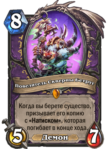 27b20c7e42863e3cdf243ea8d3ee700a8a97c134