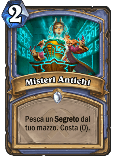 Salvatori di Uldum: le ultime carte in diretta con Poly, VKing e Gera 2939d97fe52119bc711f615a4ef5834288725ce70548fb6a1e5a5e3d5cee36a1