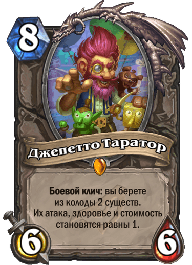 2a69dc847e605e8a307e1ca1ce7ddc2909d010b9