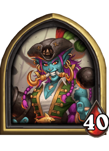 憤怒の織屋 ハースストーン カードライブラリー ハースストーン