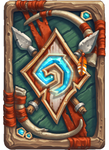Darkspear