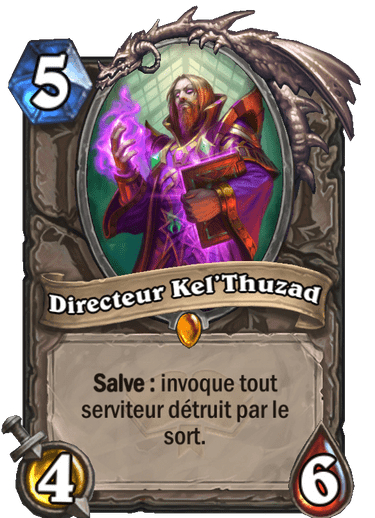 https://d15f34w2p8l1cc.cloudfront.net/hearthstone/2ecce00f142ab2d624ea3d8b51629429fb99a0dec93b77d8799c670d8d593a9d.png