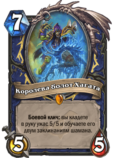 45688af3e041a7641fa81e953c04d3d9aa8c2655