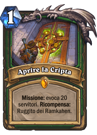 Salvatori di Uldum: le ultime carte in diretta con Poly, VKing e Gera 4684add0ef31a0b1340bb55d7676c71625c73b60e5b147abfdf3fb64bff4c3bc