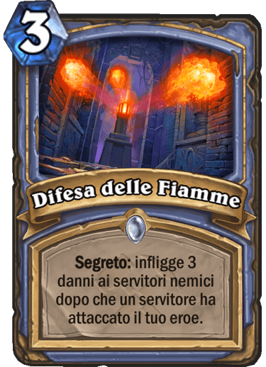 Salvatori di Uldum: annunciato reveal finale italiano 482485faf9dbf7dedc6afe7a18f97718e13f674c309996f032d19b6571c8995e