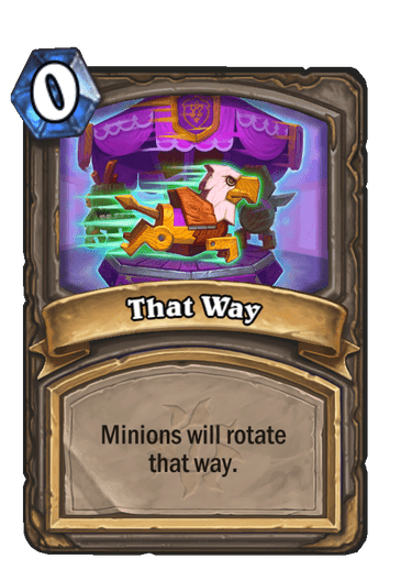 That Way(368706).png