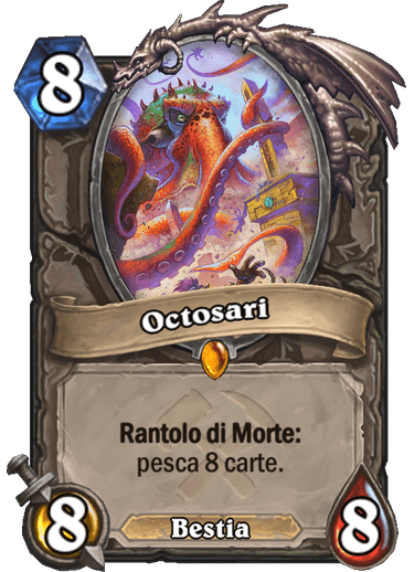 Salvatori di Uldum: le ultime carte in diretta con Poly, VKing e Gera 507f397098116363ac2f812470d0e8acf9b8ed3a3d806c7b05944e67fc56acc7