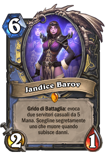 Hearthstone Grandmasters 2021: accuse di cheating e racconti di vita 53381ce1b9cc3b2bd8f2c668e991630496480abfd489756d0158bfeddd98c349