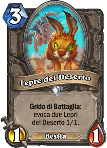 Salvatori di Uldum: le ultime carte in diretta con Poly, VKing e Gera 537d5f0067da809698a95695a7d8046b07ac4ae057a0f876987e9c450f8f1890