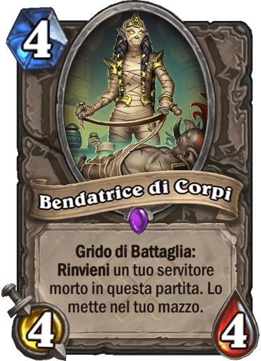 Salvatori di Uldum: le ultime carte in diretta con Poly, VKing e Gera 5a31b818d4f04ca40b9c763665f19ac9a5bdafe30881c3ba3641ab40d3c9599b