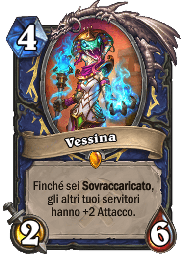 Salvatori di Uldum: le ultime carte in diretta con Poly, VKing e Gera 5eeae32beb1e18fb1a0134a6ff7c8a8c27dac1e0fbd71f7ec5d63c691576284b