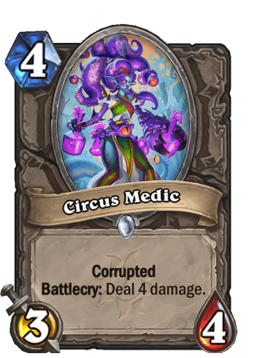 Circus Medic (Corrupted).png