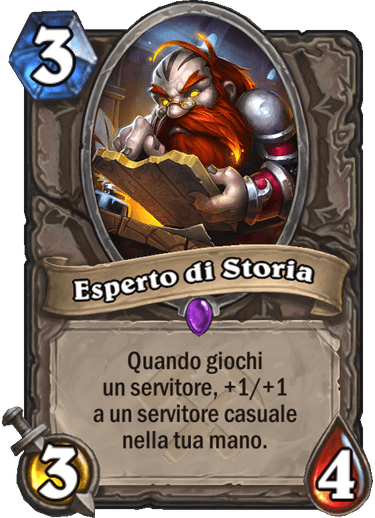 Salvatori di Uldum: le ultime carte in diretta con Poly, VKing e Gera 69c95c60219e9b6d4d973eeb61c80bd5058f66bba3ec30971e1b3a1718a5331b