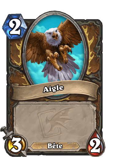 Aigle