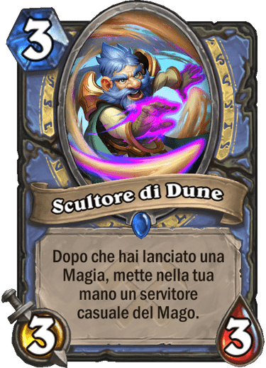 Salvatori di Uldum: le ultime carte in diretta con Poly, VKing e Gera 752e550fe0a2176001b450ff098af8106cc00dfa2f8e44db1d2021ffb4c0ed22