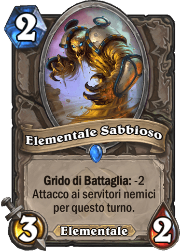 Salvatori di Uldum: le ultime carte in diretta con Poly, VKing e Gera 764addaa8c36a5ef7f18e11e836a7fd860128ab5d175c8895c9b5cd1e9f01f4e