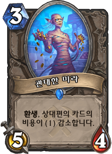 ê´ëí ë¯¸ë¼