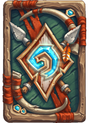 Darkspear