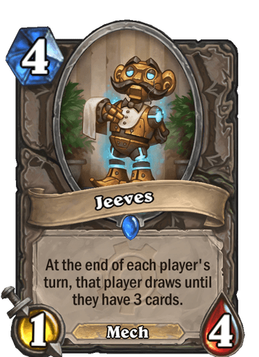 7fada1eb30ff5630c013535e445905f85cd27710