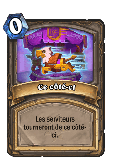 Ce côté-ci