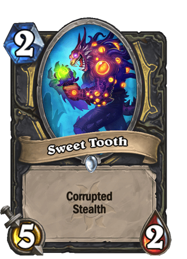 Sweet Tooth (Corrupted).png