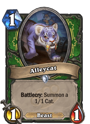 81d08cbb35b811df6ea9bb6a879f220c9c324978