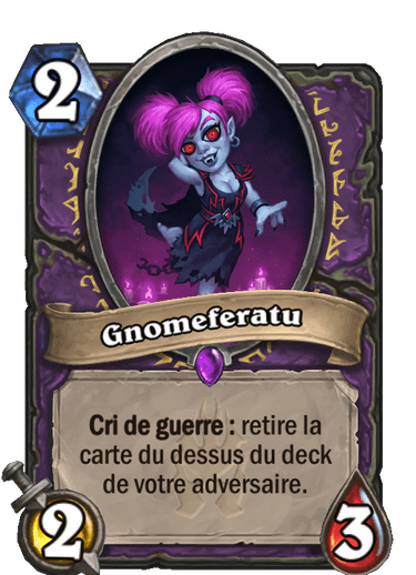 https://d15f34w2p8l1cc.cloudfront.net/hearthstone/82441728f2c25eb58ca242be99fba2ee81e2db86376b4395e4bdb82bcb658903.png