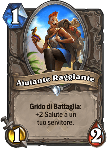Salvatori di Uldum: le ultime carte in diretta con Poly, VKing e Gera 8331b5c47d23acd4e6e04cddaccb7763a9e882a49b0a470da4980f9ef1509a9f