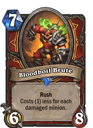 Bloodboil Brute