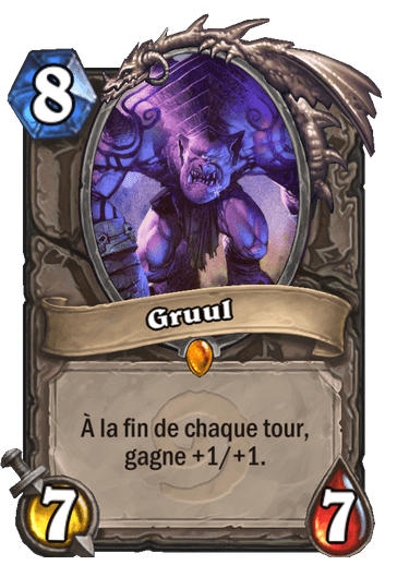Gruul
