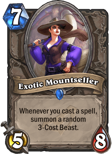 8dc2348d99950fe863266e1e50adc242cedb241f