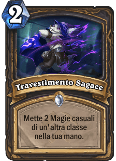 Salvatori di Uldum: le ultime carte in diretta con Poly, VKing e Gera 8fa03cc920854f8ea5b7972fb834ba7bf0575d2d688c3da9e7afa13f28210fe2