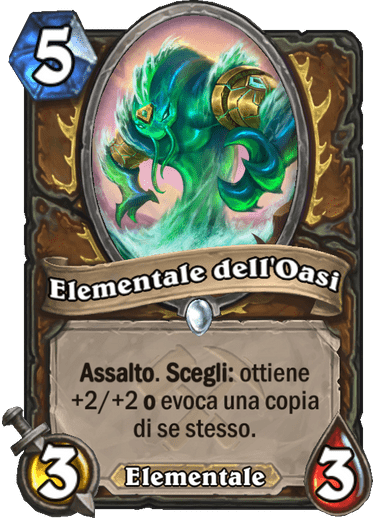 Salvatori di Uldum: le ultime carte in diretta con Poly, VKing e Gera 95b066f1789349c940728ce91385380ea303b23d2836008279cba7fb1f3e0e11