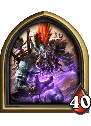 刈入れゴーレム ハースストーン カードライブラリー ハースストーン 刈入れゴーレム ハースストーン カードライブラリー ハースストーン