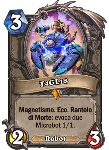 Blizzard ha ritirato i ban ingiusti dovuti a T4GL18 9cda448f3d6ac3c501f90515fd68db26fde7357b8ba85d5df253be791f0315e8