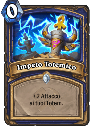 Salvatori di Uldum: le ultime carte in diretta con Poly, VKing e Gera 9e4028267a724dbfe7cb83bde27a1e51defc0317c4353319f1d72695bdfb548c