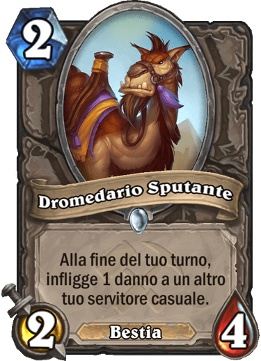 Salvatori di Uldum: le ultime carte in diretta con Poly, VKing e Gera a05de0a78c8bb78bc771e5d6f061c19e035cdeed58c4733412f2f0b8ed694969