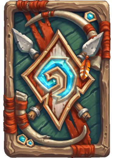 Darkspear