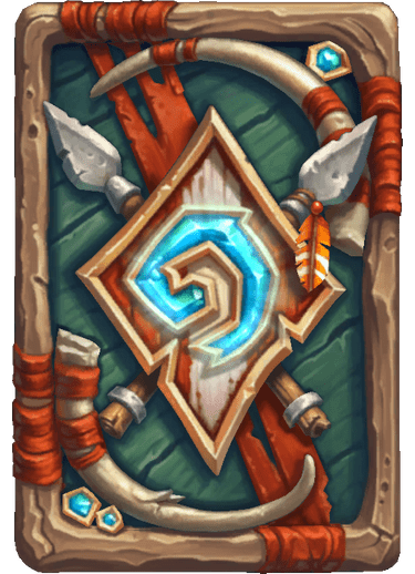 Darkspear