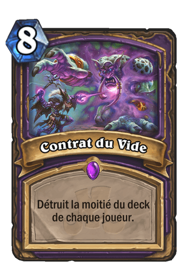 https://d15f34w2p8l1cc.cloudfront.net/hearthstone/ab16281f3ca2fd0434208d5b2f1f994ea6b68db34f39710ba221b68042935828.png