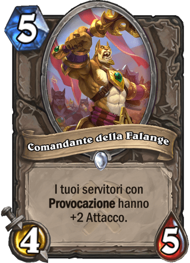 Salvatori di Uldum: le ultime carte in diretta con Poly, VKing e Gera b140ca696cef3ae03b2d745f020b0d2f09b3297dbc499e3220c1177b99bf88e6