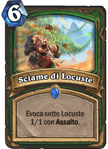 Salvatori di Uldum: le ultime carte in diretta con Poly, VKing e Gera b24099e40b6fe63d46fb2e4506e25a9f37c6e85b48edd8a925fc3b3b341c086c